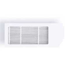 Фільтр до пилососу Bosch BHZRF12