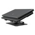 Підставка до ноутбука Thunderobot Z6 Air laptop stand (Z6 Air)