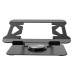 Підставка до ноутбука Thunderobot Z6 Air laptop stand (Z6 Air)