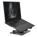 Підставка до ноутбука Thunderobot Z6 Air laptop stand (Z6 Air)
