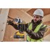 Акумулятор до електроінструменту DeWALT 18 В XR Li-lon 8Ah, 0.95 кг (DCB1880)