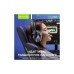 Навушники BAVIN BH-62 Gaming Hi-Res RGB LIGHT Black (HB-BH-62-BK)