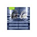 Навушники BAVIN BH-62 Gaming Hi-Res RGB LIGHT Black (HB-BH-62-BK)