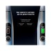 Електрична зубна щітка Oclean X Plus Pro Digital Silver (6970810556179)