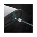 Порт-реплікатор J5create Dock-Station USB-C 11-in-1 (Thunderbolt/PD/картридер/USB-A/USB-C) (JTD562-EN)