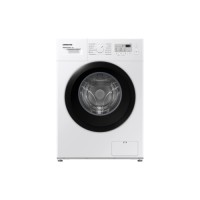 Пральна машина Samsung WW60A3120BH/LE