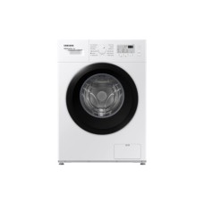 Пральна машина Samsung WW60A3120BH/LE