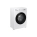 Пральна машина Samsung WW60A3120BH/LE