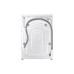 Пральна машина Samsung WW60A3120BH/LE