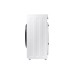 Пральна машина Samsung WW60A3120BH/LE
