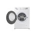 Пральна машина Samsung WW60A3120BH/LE