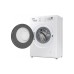 Пральна машина Samsung WW60A3120BH/LE