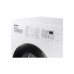 Пральна машина Samsung WW60A3120BH/LE