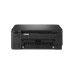 Багатофункціональний пристрій Brother DCP-T430W (DCPT430WYJ1)