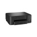 Багатофункціональний пристрій Brother DCP-T430W (DCPT430WYJ1)