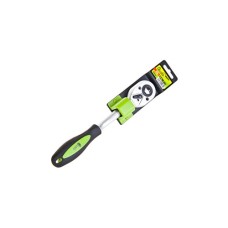 Тріскачка Alloid 1/2", 72 зубці (KT-1272)
