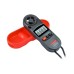 Анемометр Wintact цифровий 0,7-30м/с, -10-45°C (WT816A)