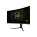 Монітор MSI MAG 342CQRF E20