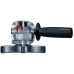 Шліфувальна машина Bosch GWS 9-125 S (0.601.396.102)