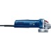 Шліфувальна машина Bosch GWS 9-125 S (0.601.396.102)