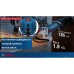 Шліфувальна машина Bosch GWS 9-125 S (0.601.396.102)