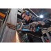 Шліфувальна машина Bosch GWS 9-125 S (0.601.396.102)