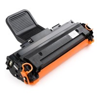 Картридж Vinga Samsung ML-1640/2240, MLT-D108S (V-L-SMLT-D108A)