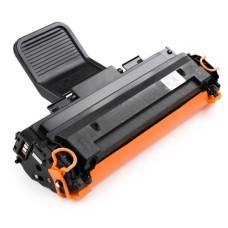 Картридж Vinga Samsung ML-1640/2240, MLT-D108S (V-L-SMLT-D108A)