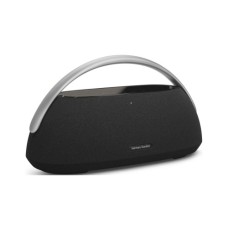 Акустична система Harman Kardon Go+Play 3 Black (HKGOPLAY3BLKEP)