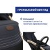 Коляска Chicco Goody XPlus Сіра 8058664173051 (87040.27)