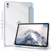 Чохол до планшета BeCover Soft Edge Apple iPad Air 11" M2 2024 Light Blue (711429)