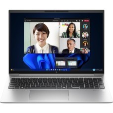 Ноутбук HP EliteBook 865 G11 (9G0K9ET)