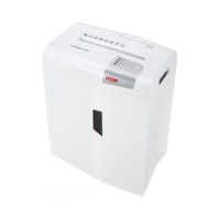 Знищувач документів HSM shredstar X10 (4,5x30) (6010960)