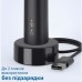 Електрична зубна щітка Philips HX3673/14