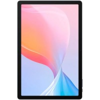 Планшет Ulefone Tab A11 11", IPS 4G 4/128Gb Space Gray (6975326663670)