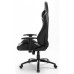 Крісло ігрове Aula F1029 Gaming Chair Black (6948391286174)