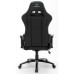 Крісло ігрове Aula F1029 Gaming Chair Black (6948391286174)