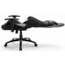 Крісло ігрове Aula F1029 Gaming Chair Black (6948391286174)