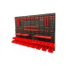 Полиця для інструменту Kistenberg KS_kit49