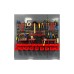 Полиця для інструменту Kistenberg KS_kit49