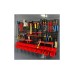 Полиця для інструменту Kistenberg KS_kit49
