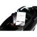 Електроскутер Atlas Falcon Trike Box 1500W Black (4014)