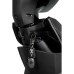 Електроскутер Atlas Falcon Trike Box 1500W Black (4014)