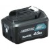 Акумулятор до електроінструменту Makita CXT BL1041B 12V Max 4Ah (632F63-0)