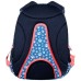 Рюкзак шкільний Astrabag AB330 Cute puppy (502022140)