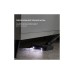 Пилосос Dreame R10 Pro (VTV41B)