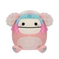 М'яка іграшка Squishmallows Бігфут Даяна 19 см (SQCR05371)