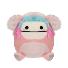 М'яка іграшка Squishmallows Бігфут Даяна 19 см (SQCR05371)
