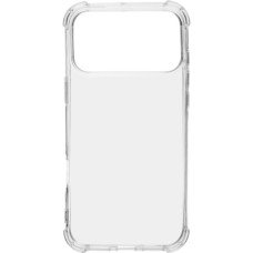 Чохол до мобільного телефона Armorstandart Air Force Apple iPhone 17 Pro Max Clear (ARM86738)
