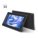 Планшет-монітор XP-Pen Artist 12 Pen Display (2nd Generation) Black (JPCD120FH_BK)